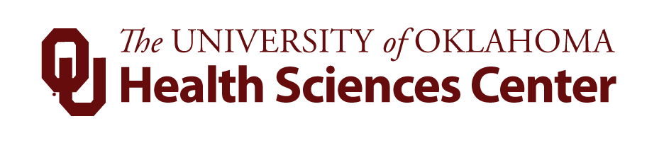 ouHSClogo_final_correctcolor-Red-1