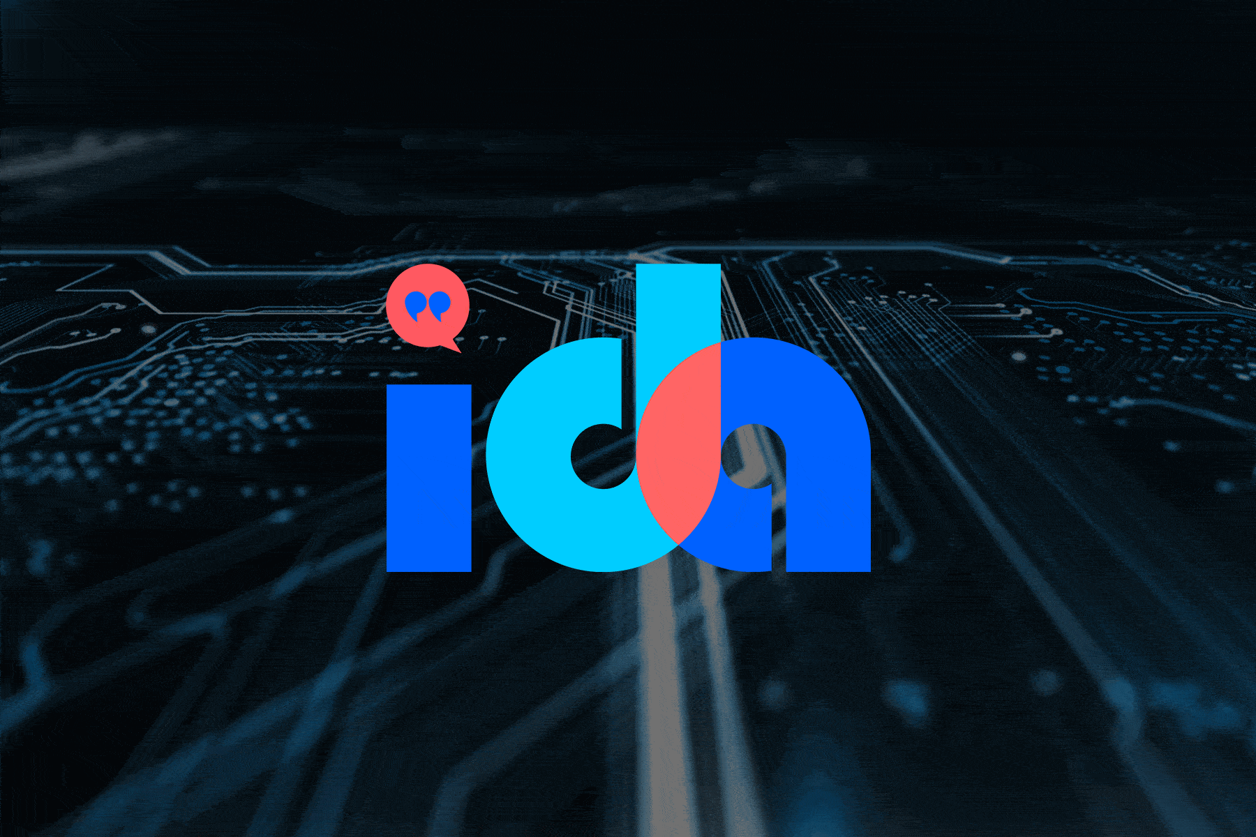 Ida 26.01: See What Ida Is Thinking