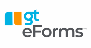 GT eForms