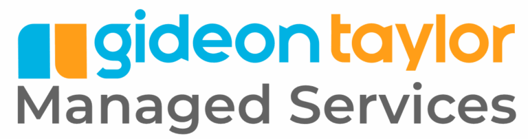 What Nobody Tells You About Running PeopleSoft or Oracle Cloud Long-Term